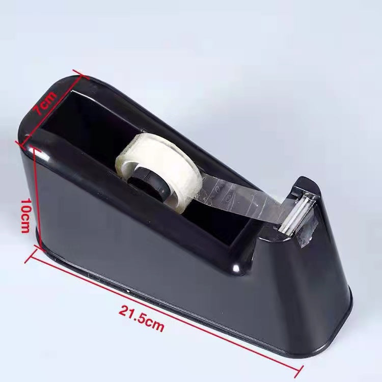 Heavy Duty Table Top Tape Dispenser
