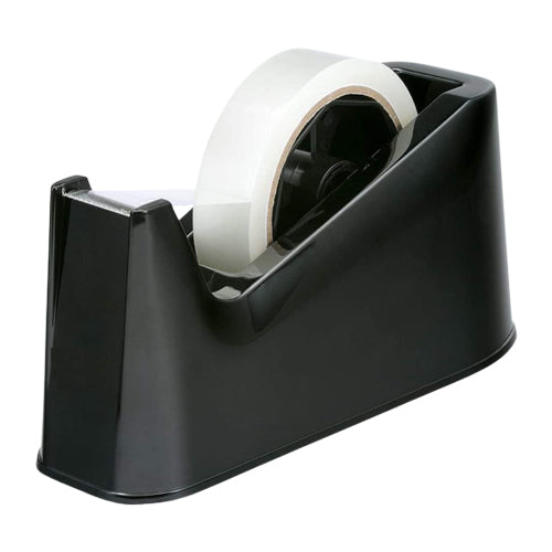Heavy Duty Table Top Tape Dispenser
