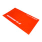 Medium Shopee XPRESS Plastic Courier Pouch with Pocket 100s