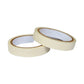 1 Roll 18mm x 20M Masking Tape (General Purpose)