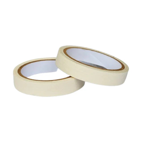1 Roll 18mm x 20M Masking Tape (General Purpose)