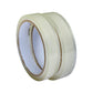 1 Roll 18mm x 50M Stationery Tape