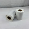 A7 Size 74 x 105 Waybill Thermal Shipping Labels 500 Pcs / Roll