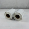 A7 Size 74 x 105 Waybill Thermal Shipping Labels 500 Pcs / Roll