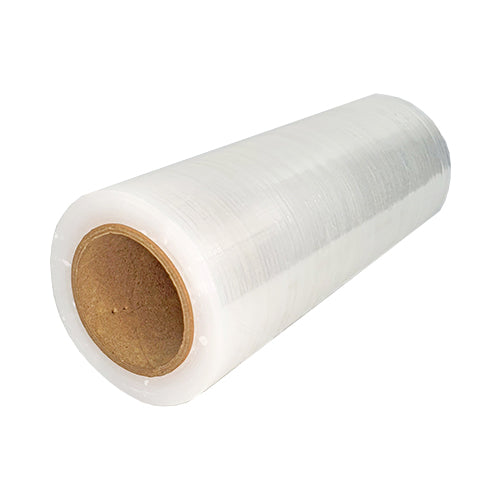 Stretch Film / Stretch Wrap / Jack Film 500mm X 3kg.