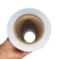 Stretch Film / Stretch Wrap / Jack Film 500mm X 3kg.