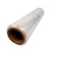 Stretch Film / Stretch Wrap / Jack Film 500mm X 3kg.