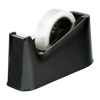 Heavy Duty Table Top Tape Dispenser