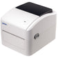 Xprinter XP420B Waybill Thermal Printer with Bluetooth