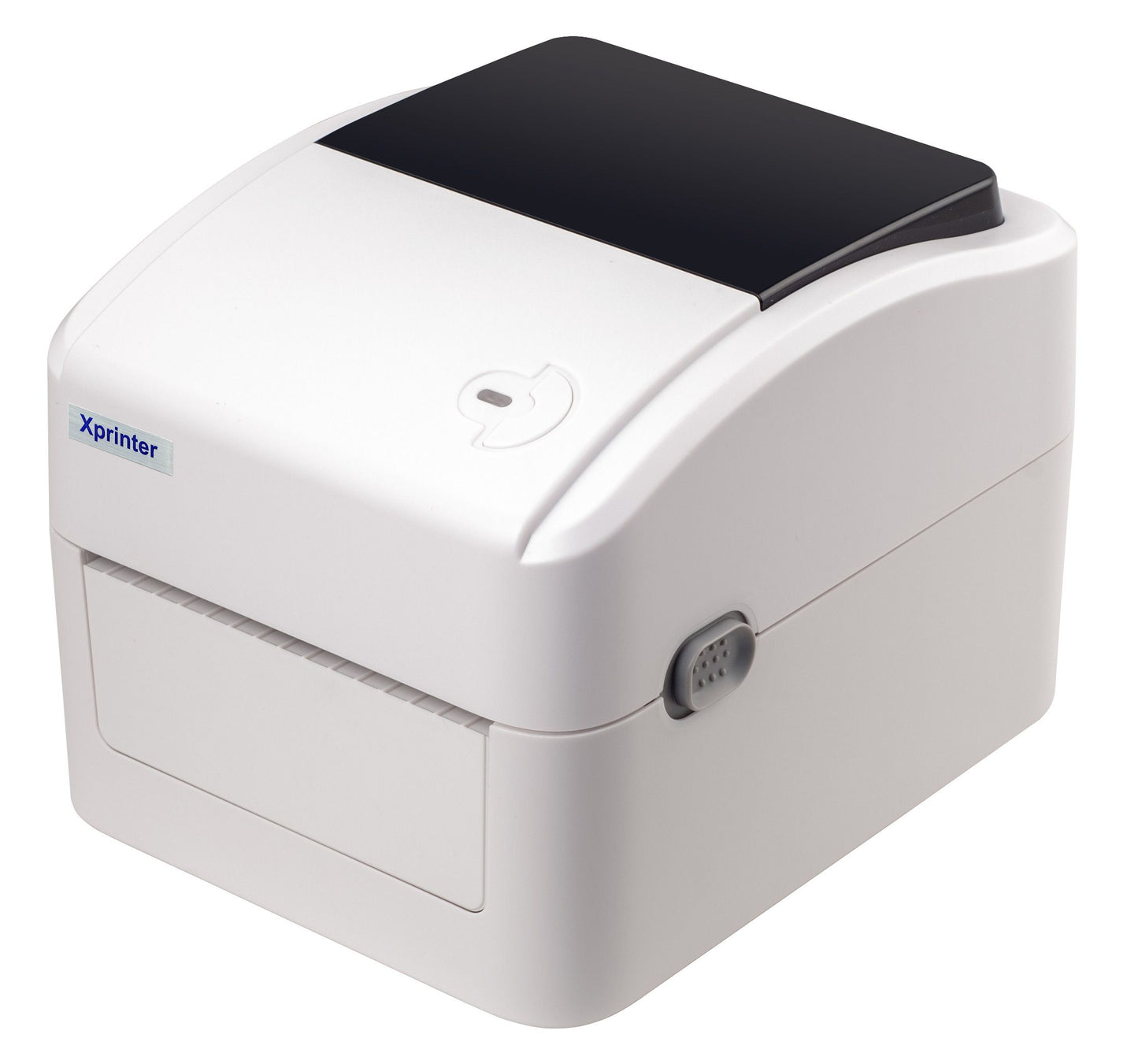 Xprinter XP420B Waybill Thermal Printer with Bluetooth