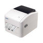 Xprinter XP420B Waybill Thermal Printer with Bluetooth